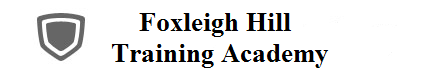 Foxleigh Hill Training Academy